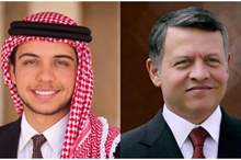 de660bee3db98cf818f4adeee160a098