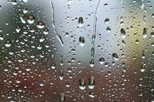 11201811224018888016840