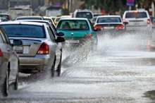 127062_32_1447781525