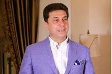 42780503_1979315795704544_3481063408495755264_n