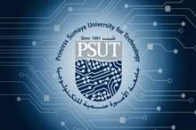 12513605_10153413566363723_5901384783008019485_o