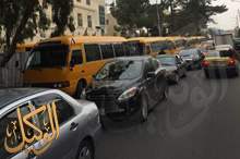 b1250678-4a9d-41e8-991a-c4e92f317def