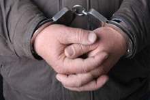 133093_18_1454584829