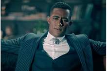 2018_7_2_13_47_21_488