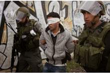 a31fc5bfecc78dcccbae4d4a022e6bcc