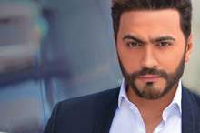xtamer-hosny-451-orig1514454683-jpg-pagespeed-ic-kozfgdb1jh-jpg-69123257942950592