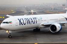 2018_11_14_23_13_35_131