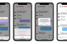 f77273a4-26fa-45fd-be2a-0291a0b73933_16x9_1200x676