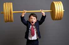 9805da67-8b5a-4557-9446-709f4986de95_16x9_1200x676