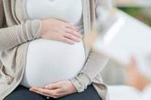 b904f607-69a8-47dc-9f75-98bafd370793_16x9_1200x676