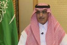 a8fd1b4d-5431-41e3-90b0-68464a5ce8a6_16x9_1200x676