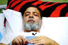 45783276_10214542373767760_6510970636037259264_n