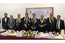 46409882_1001707213370649_280179528674836480_n (1)