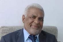 500b7927d8858f25ef84a079af6c5423