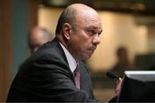 main_image5bc086797b18a