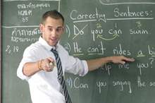 CD_T_A07_11_15_07_53_11_796