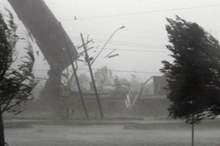 53f12154012fdc7fad836a5b3a76525a