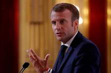 a6c6339b-df03-472f-81f5-15e2d942cc92_16x9_1200x676