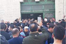 46334444_1961388580609296_2226542983623213056_n