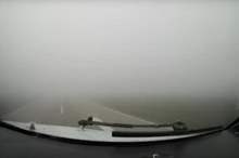 5bec0aaad437509a1c8b45d7