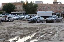 ab1f68103443b1ea55b09b74a48f2daf (1)