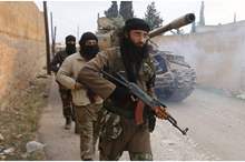 5a82cd20fc7e93164b8b463d