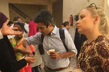 5bec103295a597ca718b4628