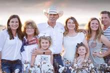 5beae85395a59739208b45f8