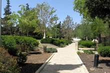 59534232559679ad6d26dc578609642