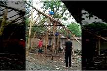 LiveLeak-dot-com-5beba14cb472e_3_sf