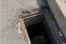 46436439_2002090053210315_8593677312401080320_n