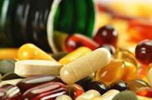 nutrient-dense-supplement