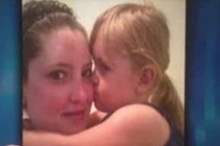 Doc-P-528395-636778835587426355_533367_large