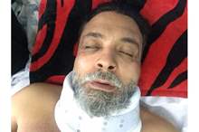 تعذيب-يونس-قنديل