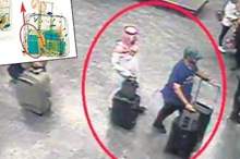 resized_430ee-abfd347bqwddwq