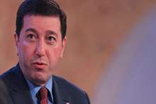 12174da8cee06fb1ae92aa910a763297