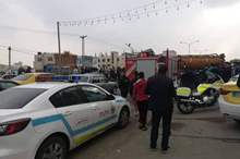 46153911_2172002346351760_4517879049304932352_n