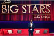 5893928e-9316-4272-98e9-563cd9ce74a3_16x9_1200x676