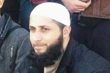 46362818_1972880782798719_3798522183853015040_n