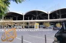 b5d75437-560a-4fd5-8955-dd11e6bda0e4