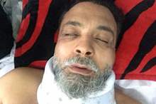 11201815221647375536180