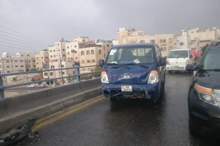 a84bc77c-19ae-47cd-aa7b-595df31f3c96