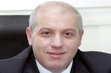 4b0f44ef0611bdd1a49d46f89f335eaa