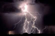 11201814141426306520964