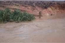 a8b71fedb423e9be46c1b798075ab803