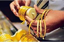 main_image5b7517440ef5f