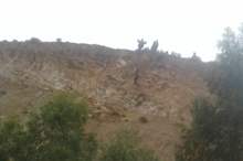 ef10be8d-de94-47e1-ad2d-2d4b04be950f