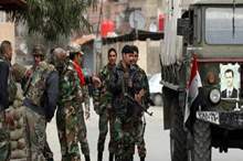 2018_11_16_14_1_40_72