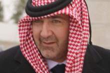 137798_18_1458836920