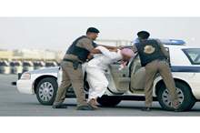 INAF_20160312111927634-904x449